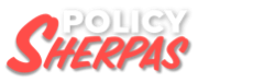 PolicySherpas